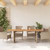 Imagine in miniatură a produsului 3 din 10