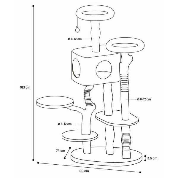 Se afișează imaginea 2 din 2