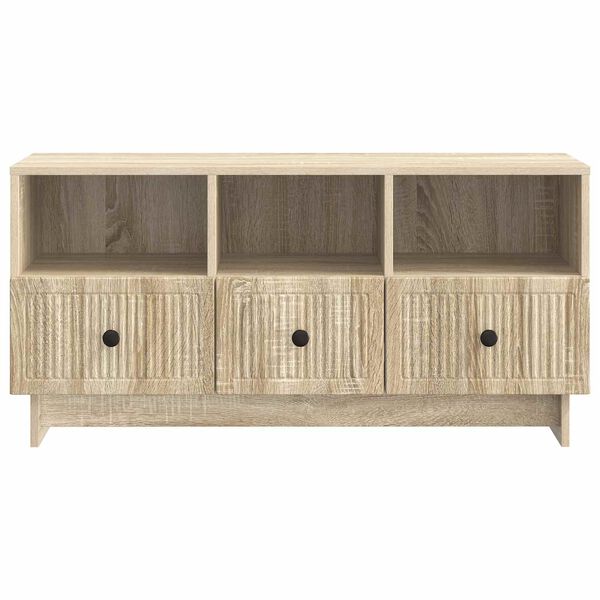 Se afișează imaginea 4 din 10