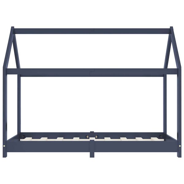 Se afișează imaginea 4 din 8