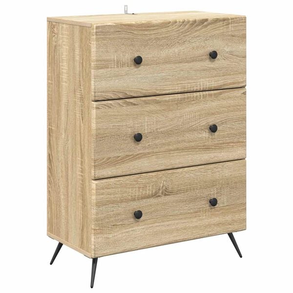 Se afișează imaginea 1 din 10