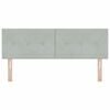 Imagine in miniatură a produsului 5 din 11