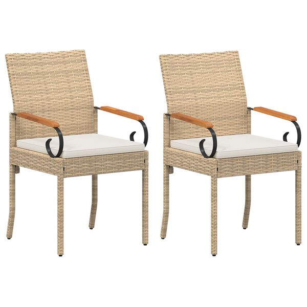 Se afișează imaginea 1 din 15