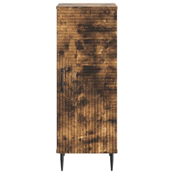 Se afișează imaginea 4 din 11