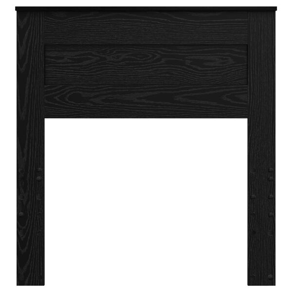 Se afișează imaginea 4 din 10