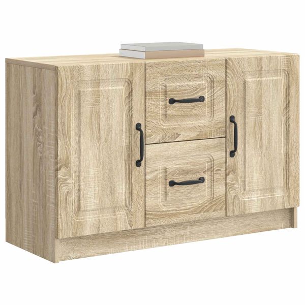 Se afișează imaginea 2 din 9