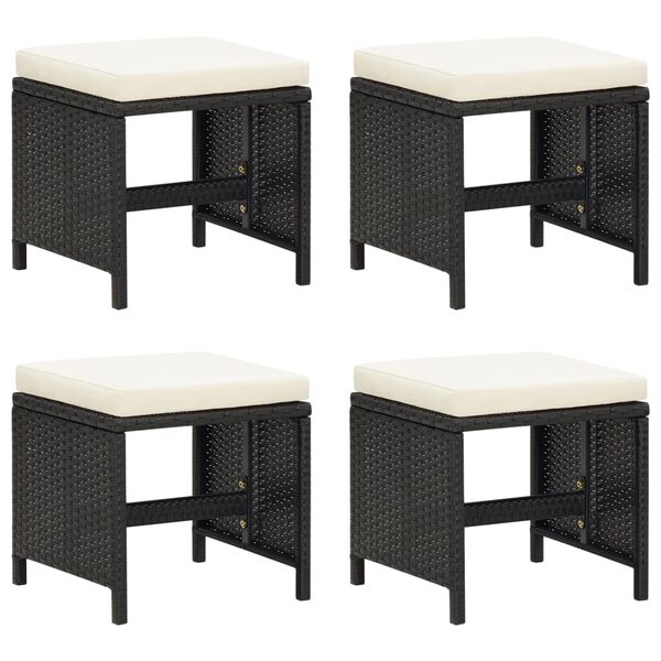 Se afișează imaginea 1 din 7