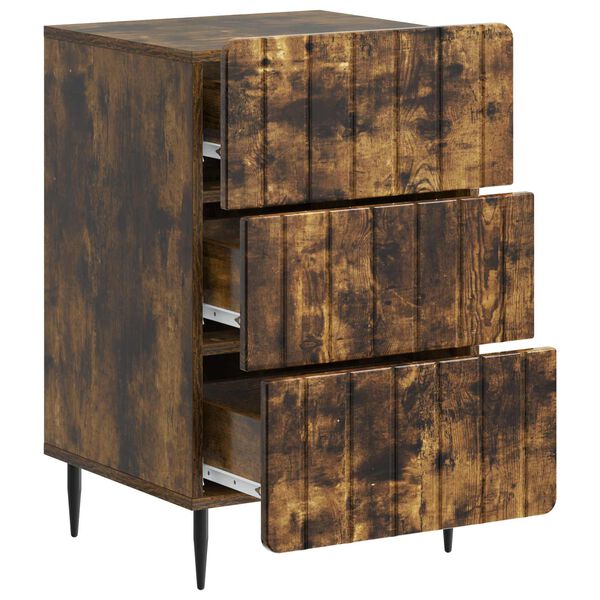 Se afișează imaginea 3 din 10