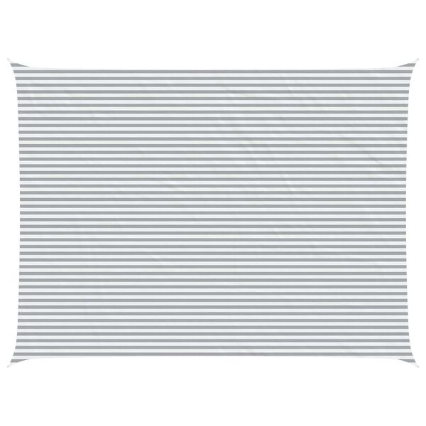 Se afișează imaginea 1 din 10