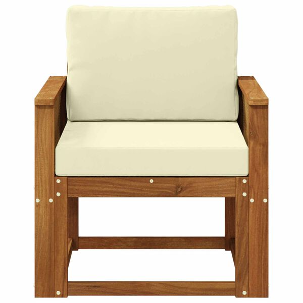 Se afișează imaginea 3 din 8