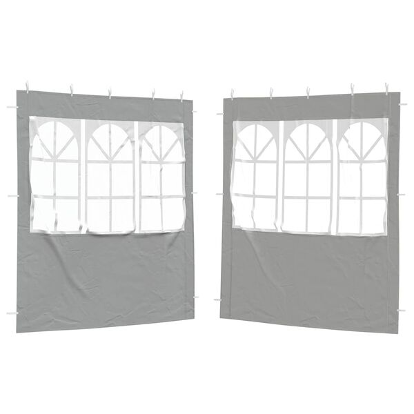 Se afișează imaginea 1 din 6