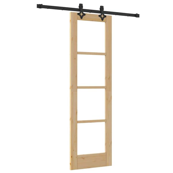 Se afișează imaginea 1 din 11