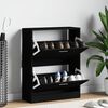 Imagine in miniatură a produsului 2 din 11