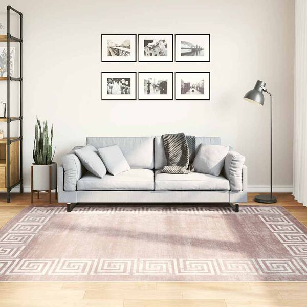 Se afișează imaginea 2 din 8