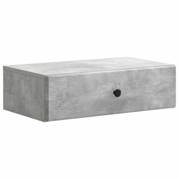 Se afișează imaginea 1 din 8