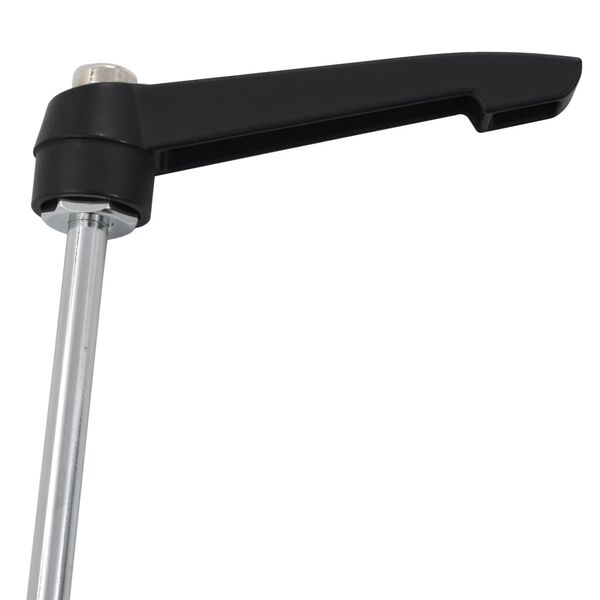 vidaXL Set reparații deformări auto fără vopsire, 4 piese