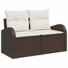 Imagine in miniatură a produsului 5 din 12