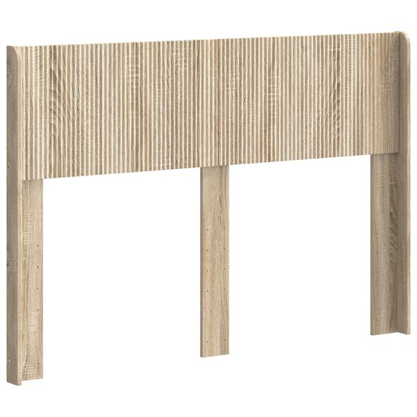 Se afișează imaginea 1 din 9