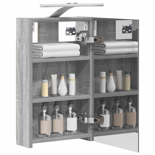 Se afișează imaginea 3 din 13