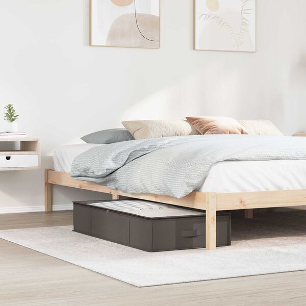 Se afișează imaginea 2 din 12