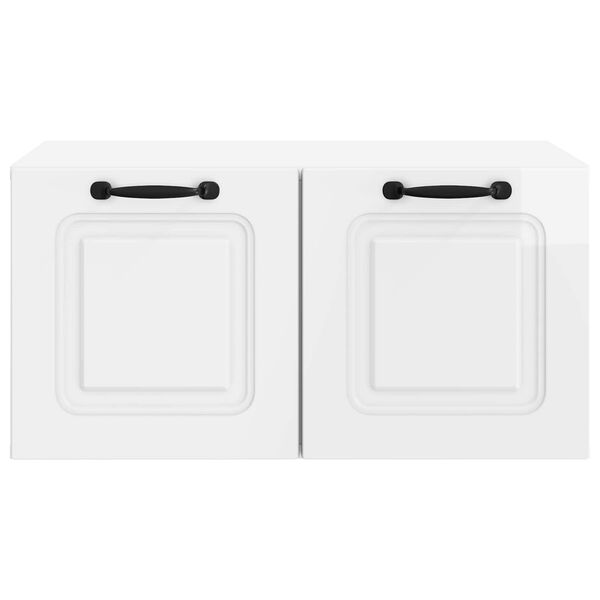 Se afișează imaginea 4 din 8