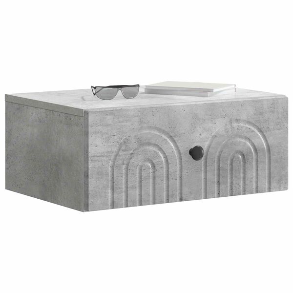 Se afișează imaginea 2 din 8