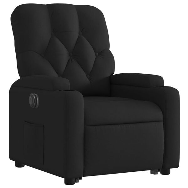 Se afișează imaginea 4 din 17