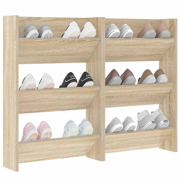 Se afișează imaginea 4 din 12