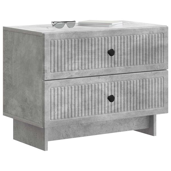 Se afișează imaginea 2 din 9