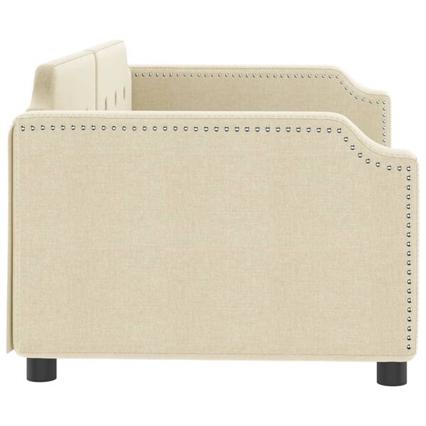 Se afișează imaginea 4 din 8