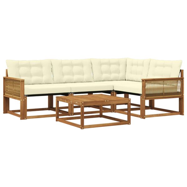 Se afișează imaginea 1 din 10