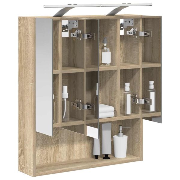 Se afișează imaginea 3 din 13