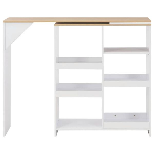 Se afișează imaginea 3 din 6