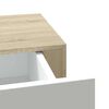 Imagine in miniatură a produsului 9 din 11