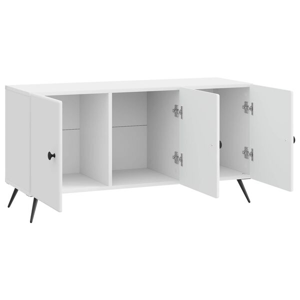 Se afișează imaginea 3 din 11