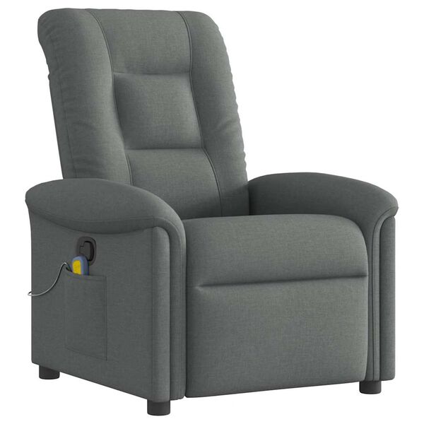 Se afișează imaginea 1 din 13