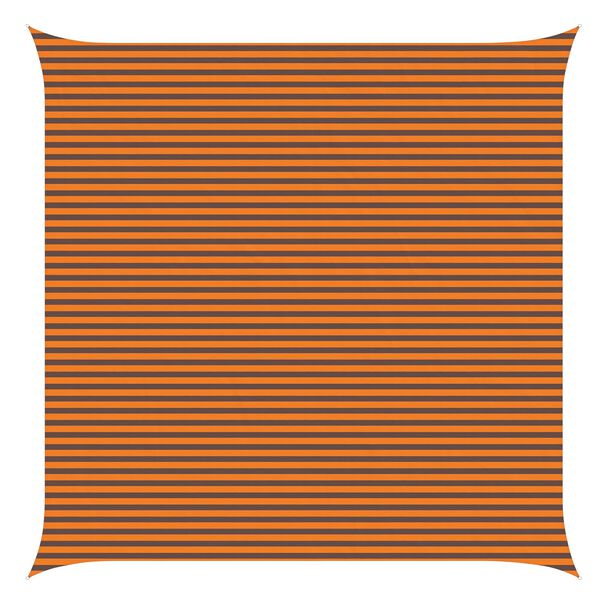 Se afișează imaginea 1 din 10