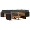 Natural_and_anthracite