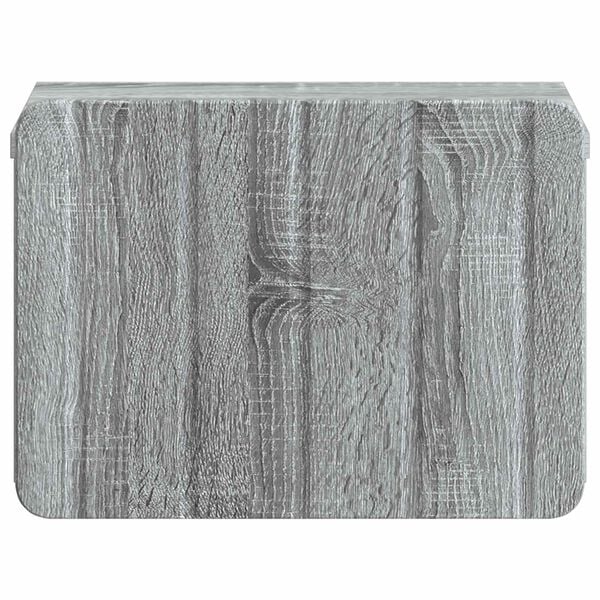 Se afișează imaginea 4 din 8