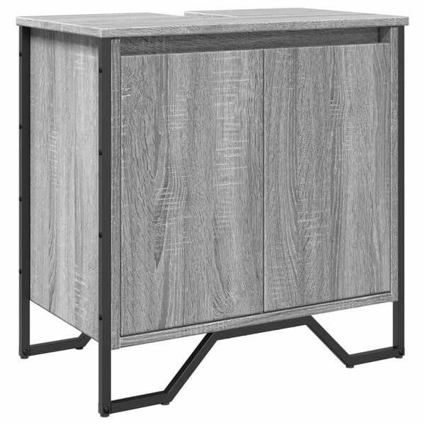 Se afișează imaginea 1 din 10