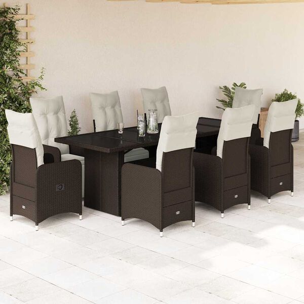 Se afișează imaginea 2 din 10