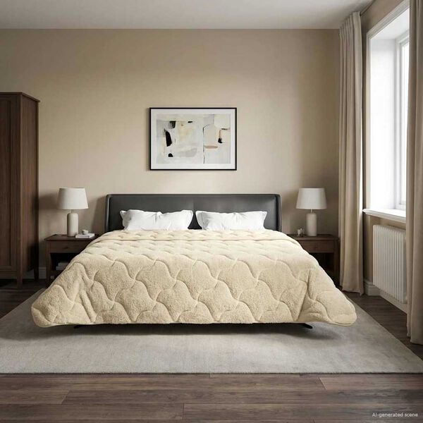 Se afișează imaginea 2 din 10