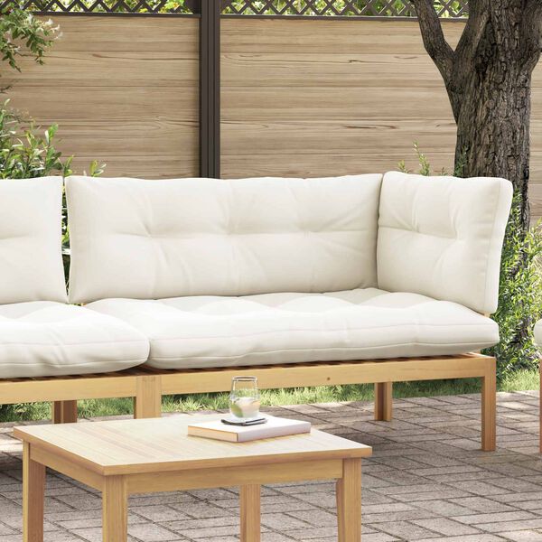 Se afișează imaginea 3 din 11