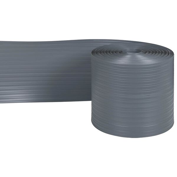 Se afișează imaginea 1 din 5