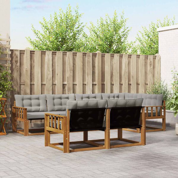 Se afișează imaginea 2 din 13