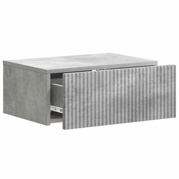 Se afișează imaginea 3 din 8