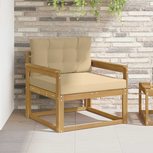 Se afișează imaginea 2 din 8