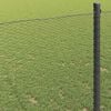Imagine in miniatură a produsului 4 din 9