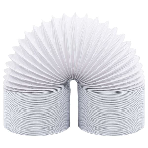 Se afișează imaginea 1 din 3