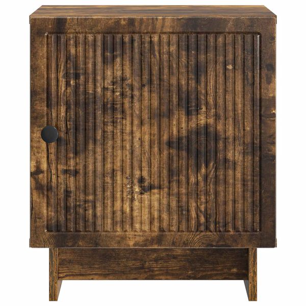 Se afișează imaginea 4 din 11